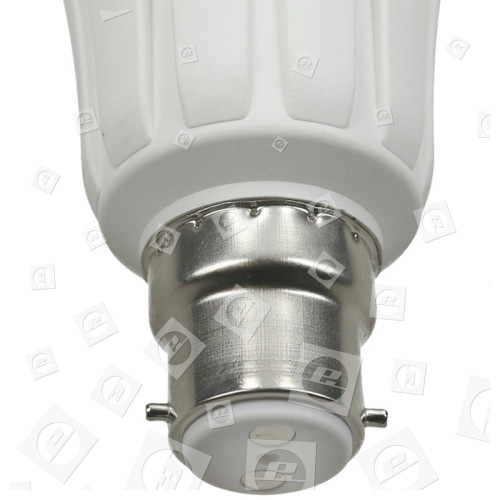 Bombilla LED GLS BC 24W (Luz De Día) LyvEco