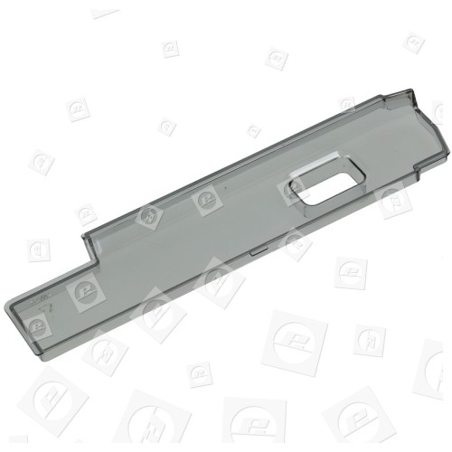 Bauknecht Cover