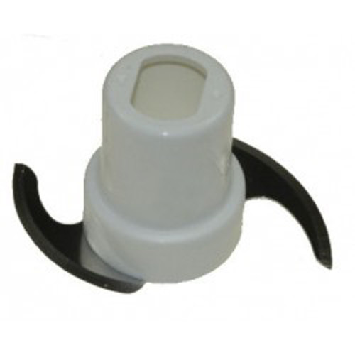 Magimix Food Processor Mini Blade