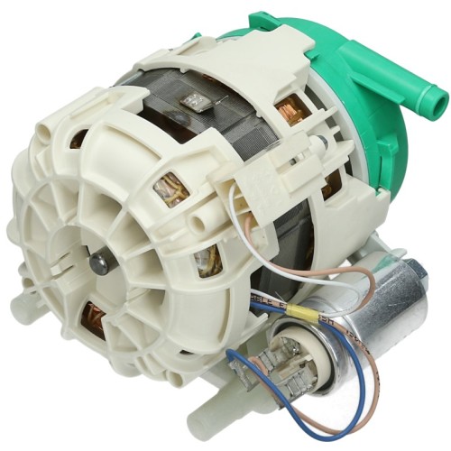 Brandt Dishwasher Re-circulation Pump