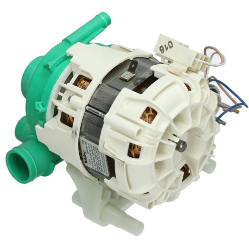 Brandt Dishwasher Re-circulation Pump