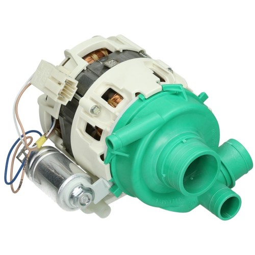 Brandt Dishwasher Re-circulation Pump