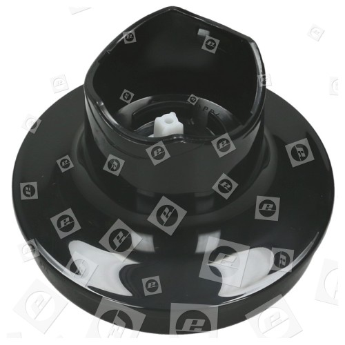 Coperchio Compatibile Braun 67050144 - Per Tritatutto A Immersione Da 350 Ml - Foto 7