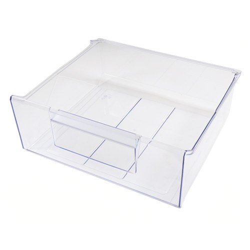Tiroir Sup&eacute;rieur De Cong&eacute;lateur : 39,5 X 36 Cm X 16 Cm De Hauteur Electrolux