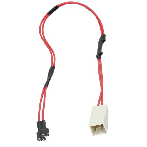 HW70-1470 Kabelbaum