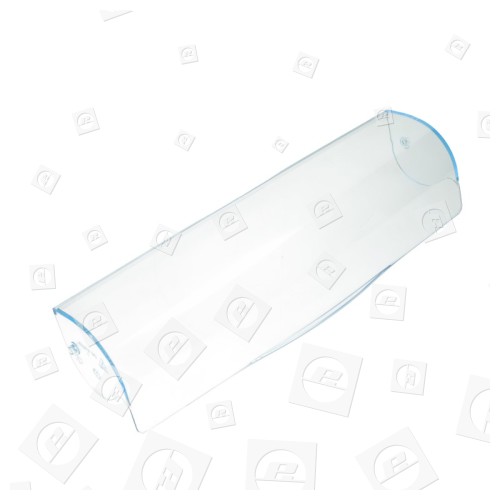 Akai ARF201/380 Dairy Shelf Cover 60cm