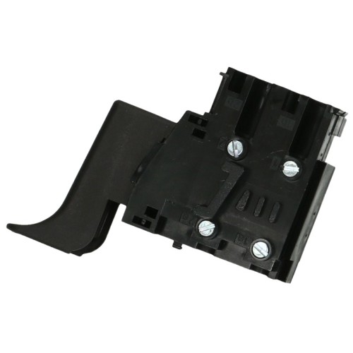 Qualcast Power Tool On-Off Switch