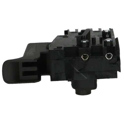 Qualcast Power Tool On-Off Switch