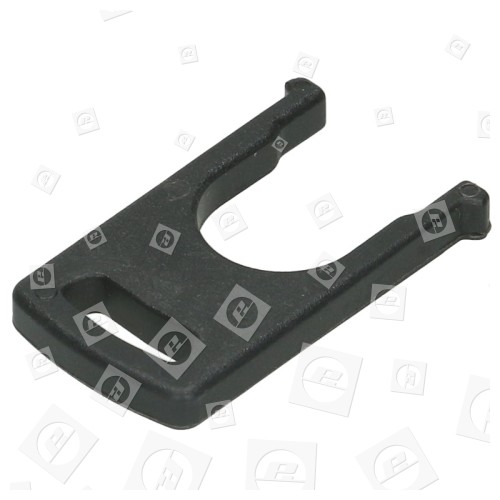 Bride De Fixation En Forme De U Pour Nettoyeur Haute Pression Karcher Espares