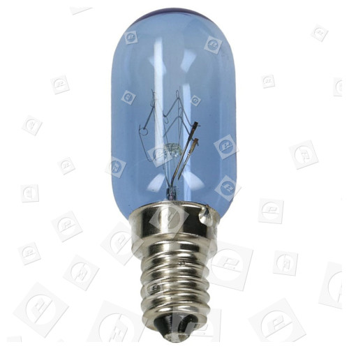 Lampe (ampoule) Daewoo