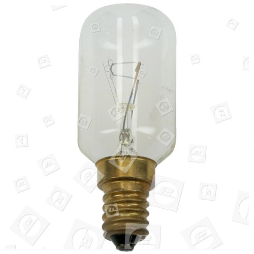 Ampoule De Four 40W E14 (Ses) 230-240V Whirlpool