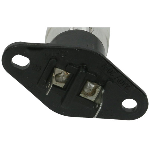 Panasonic 20W Microwave Bulb Assembly