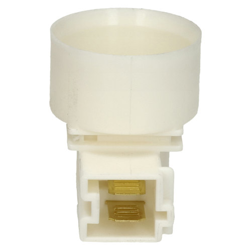 Alaska Fridge Light Socket