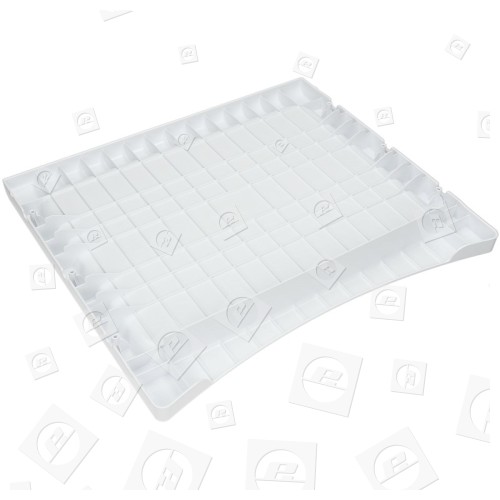 Clayette Inférieure De Réfrigérateur : 44 X 38,5 Cm RSH1DBRS Samsung