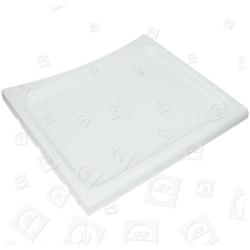 Clayette Inférieure De Réfrigérateur : 44 X 38,5 Cm RSH1DTMH Samsung