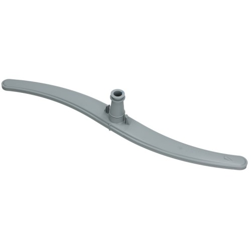 Whirlpool Dishwasher Lower Spray Arm