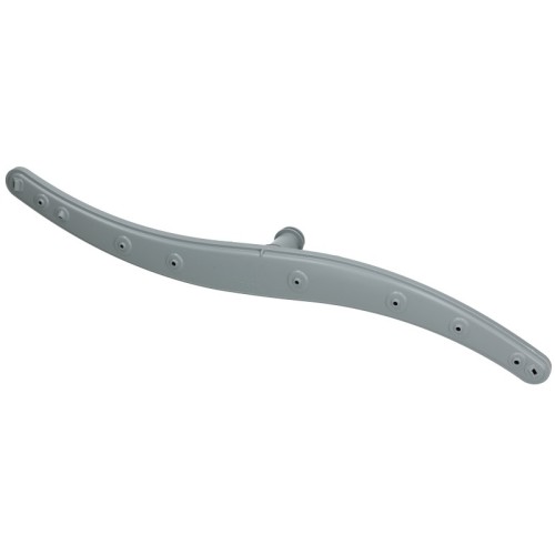Whirlpool Dishwasher Lower Spray Arm
