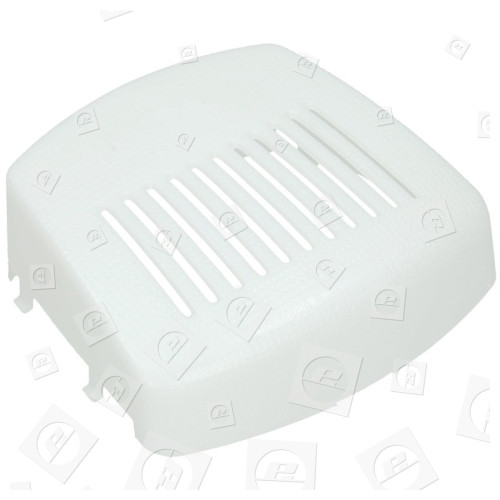 Douille/Cache De Lampe CDA660FS Beko