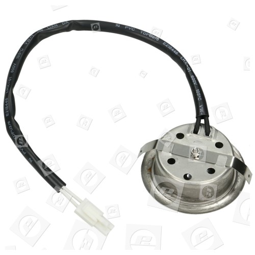 Baumatic Cooker Hood Lamp