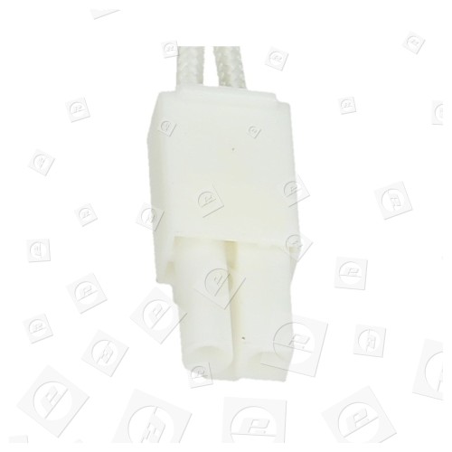 Ampoule Halogène BT6.3GL Baumatic