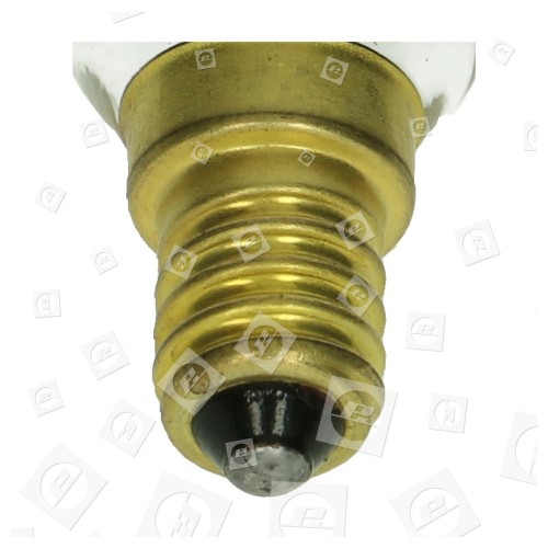 Oven Light Bulb