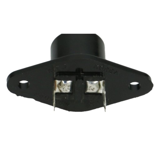 Lampadina Del Microonde - 25 W - 240V Delonghi