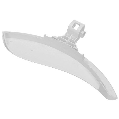 Vedette Washing Machine Handle Loading Door