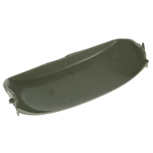 Dishwasher Door Handle