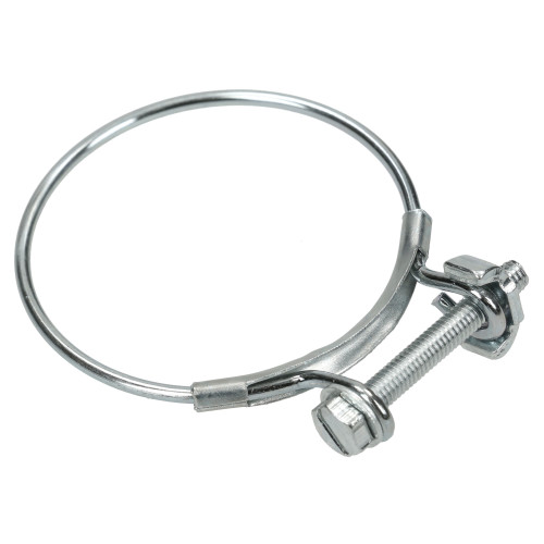 HW70-1470 Schlauchklemme
