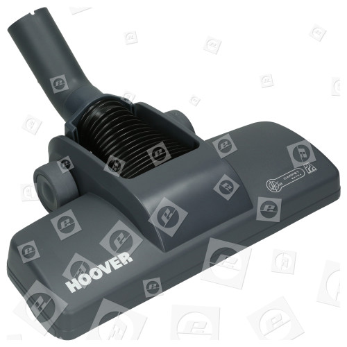 Hoover Staubsauger Teppichdüse | hoover ersatzteile.at Hoover Staubsauger Ladegerät | hoover ersatzteile.at