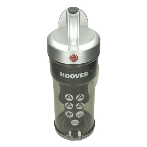 Assemblaggio Unitá Ciclone Hoover | hoover-ricambi