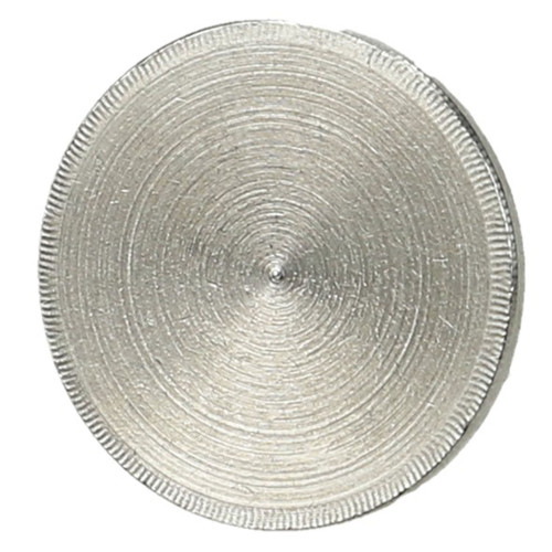 Asko Hob Support Grid Foot