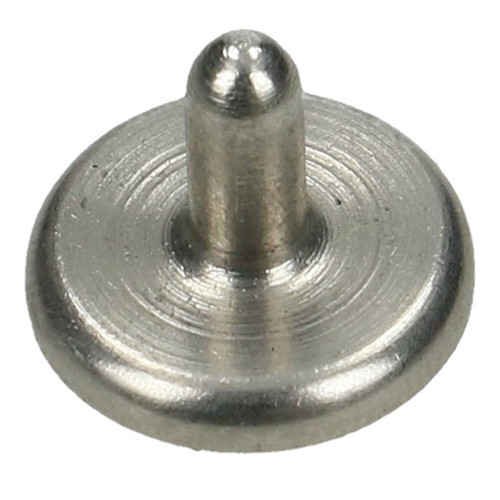 Asko Hob Support Grid Foot