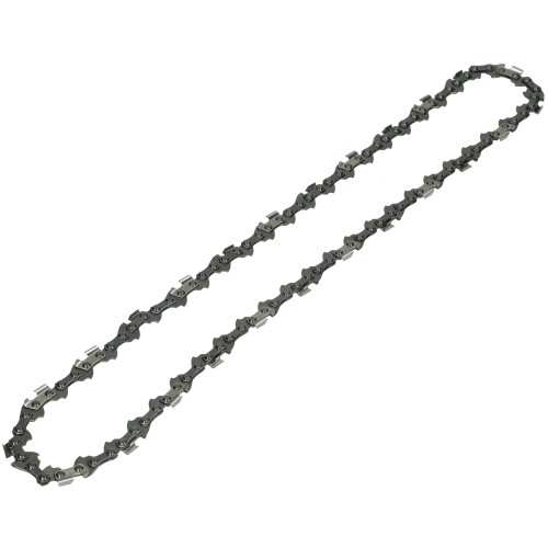 Stihl SAW CHAIN 50DL CHO004 3/8 MIN