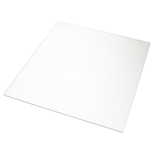 Logik Oven Intermediate Door Glass