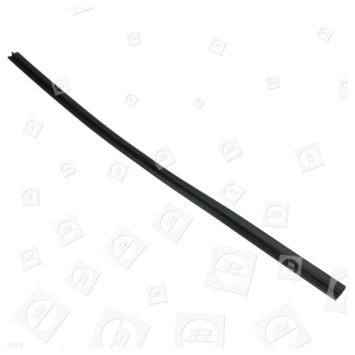 Whirlpool Dishwasher Lower Door Seal