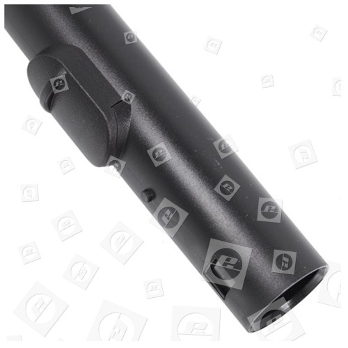 Electruepart Vacuum Cleaner Hose Curved Wand Handle