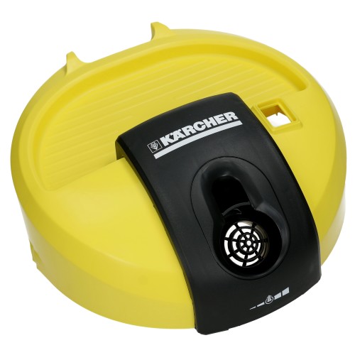 Vacuum Cleaner Housing