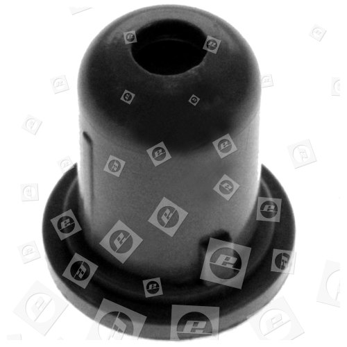 Bushing (Grey)