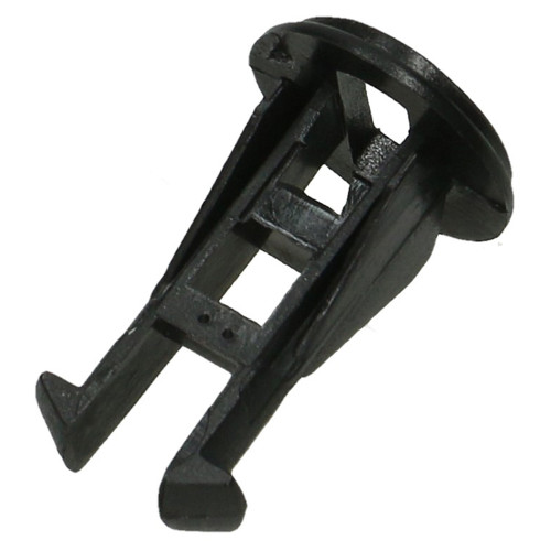 Merloni (Indesit Group) Kochfeld-Zündtasten-Halter | Ersatzteile  