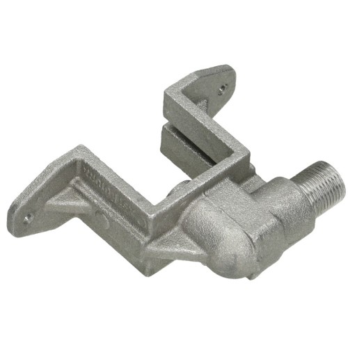 Oven/Grill Injector Holder