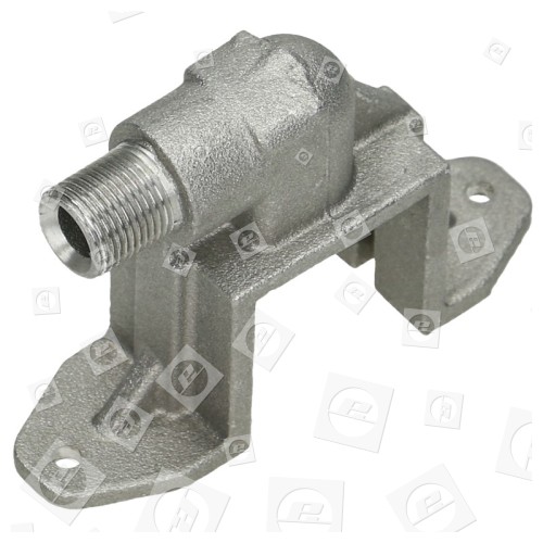 Oven/Grill Injector Holder