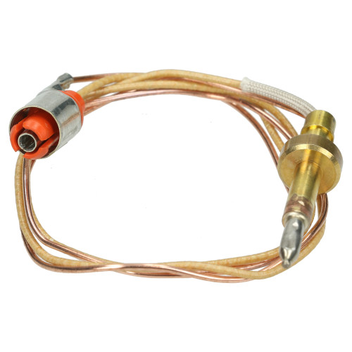 Balay Oven Thermocouple - Length 450mm