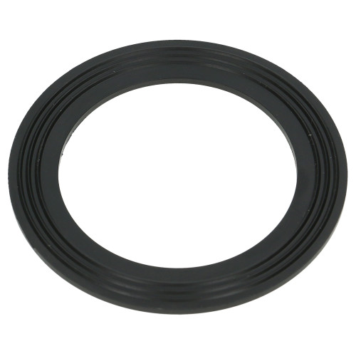 Atlas DC405-2 Gasket Salt Container
