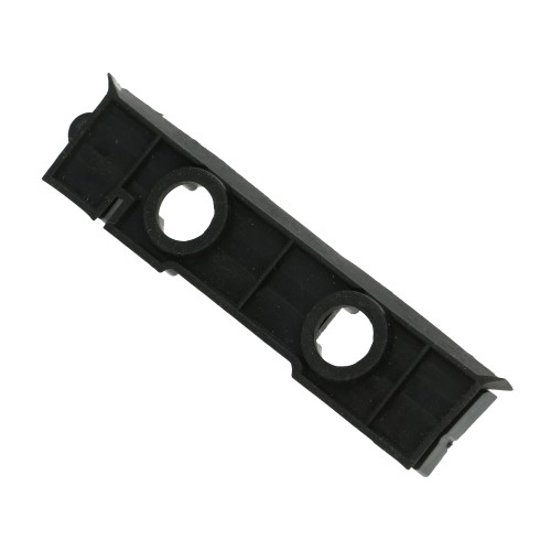 Arno Actifry Air Fryer Thermostat Fuse Support Bracket