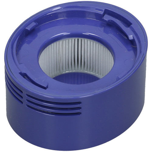 Dyson Vacuum Cleaner Post Filter Assembly
