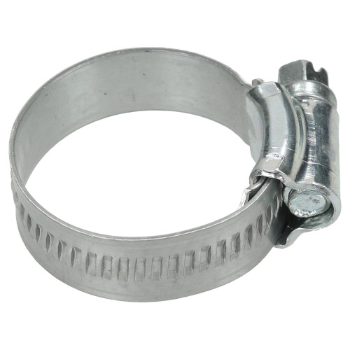 Hoover Hose Clip