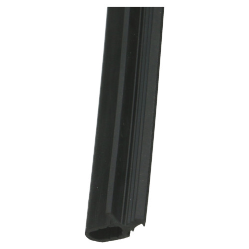 Whirlpool Dishwasher Lower Door Seal