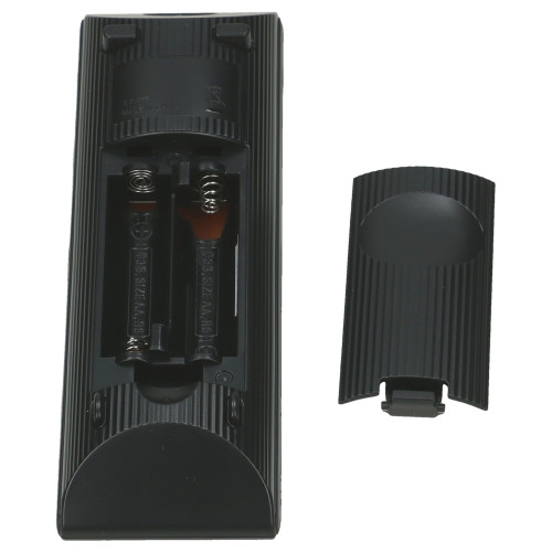 Sony RMAMU199 HiFi Remote Control