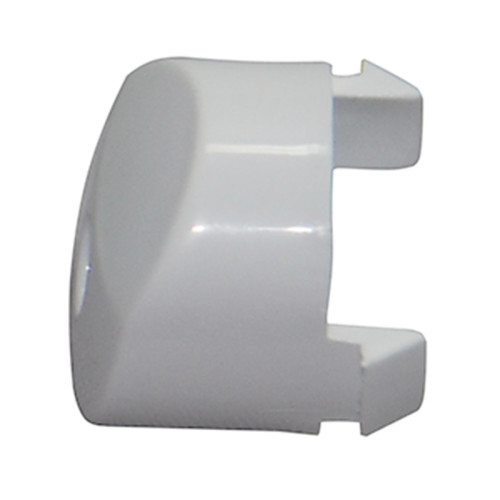 Washing Machine Selection Button